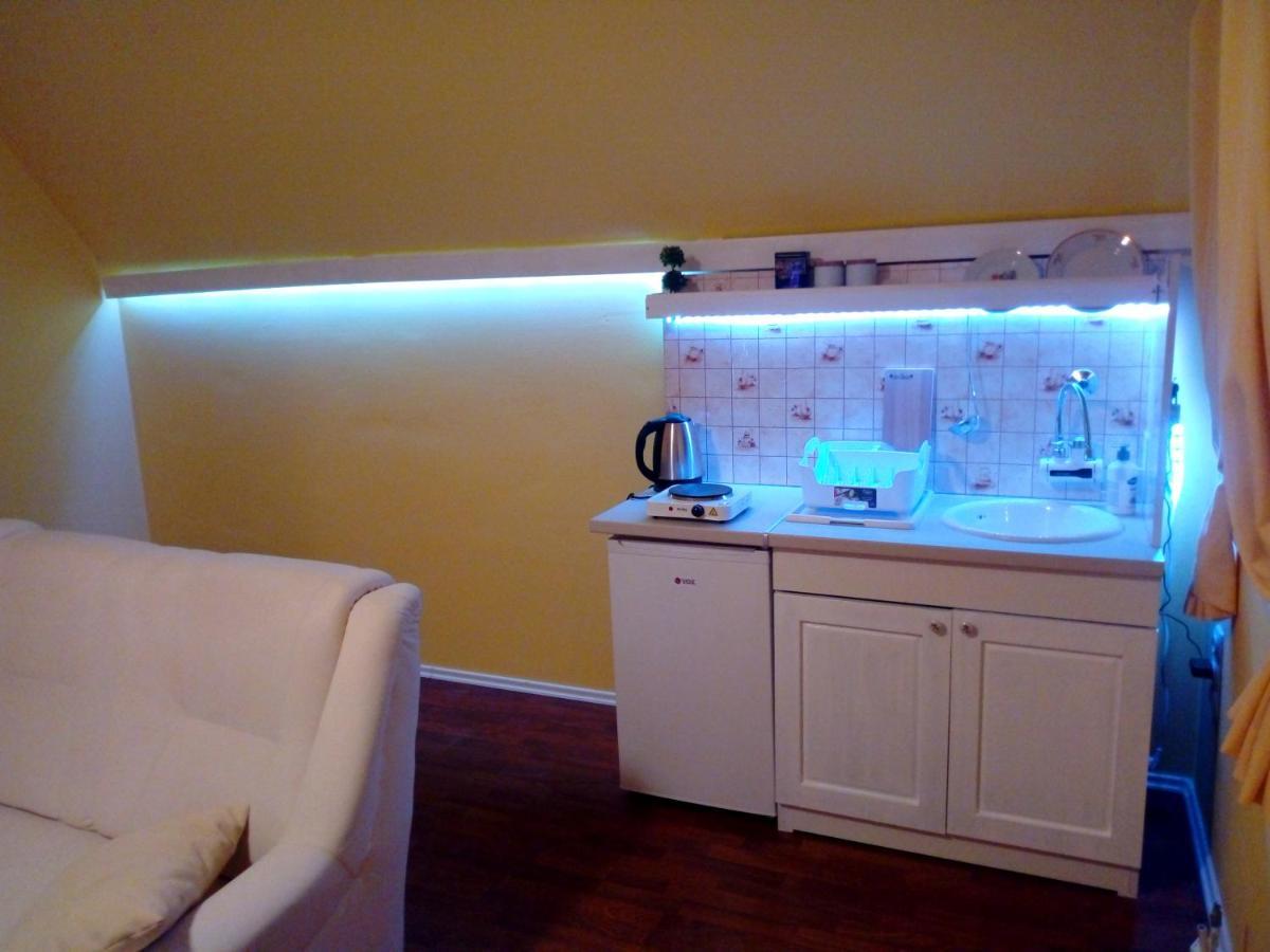 Apartman Brezuljak Banja Luka Cokorska Polja Macanovici Kültér fotó